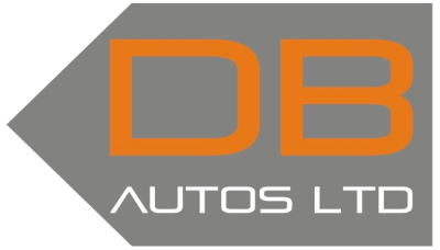 DB Autos